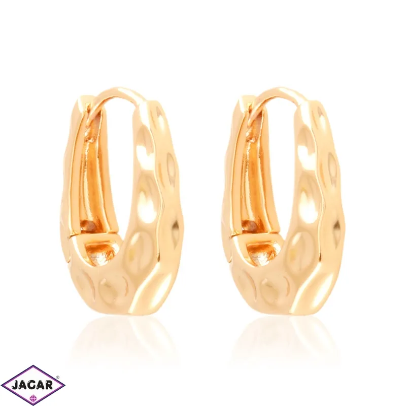 Kolczyki codzienne Xuping EAP31395