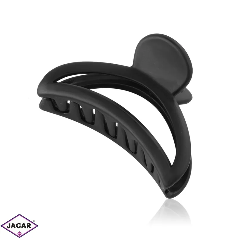 Klamry do włosów MAT 7cm 6szt/op SZ672 Klamry do włosów MAT 7cm 6szt/op SZ672