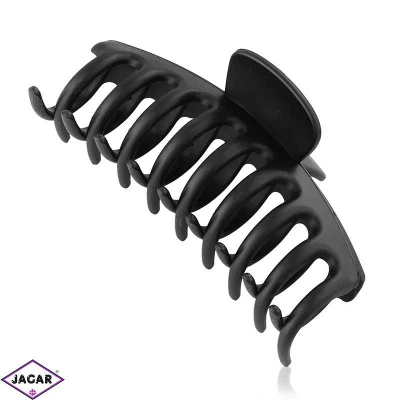 Klamry do włosów MAT 11cm 6szt/op SZ673 Klamry do włosów MAT 11cm 6szt/op SZ673