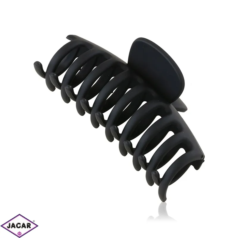 Klamry do włosów MAT 9cm 6szt/op SZ674 Klamry do włosów MAT 9cm 6szt/op SZ674