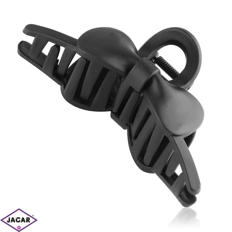 Klamry do włosów MAT 11cm 6szt/op SZ675 Klamry do włosów MAT 11cm 6szt/op SZ675