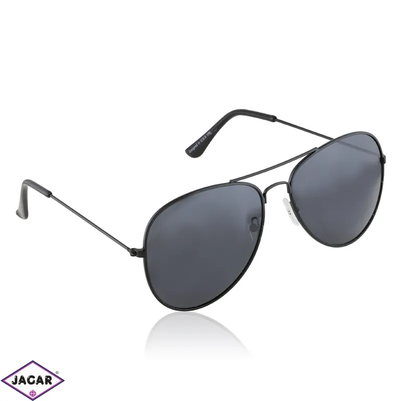 Okulary Aviator Polaryzacja - VX178 Okulary Aviator Polaryzacja - VX178