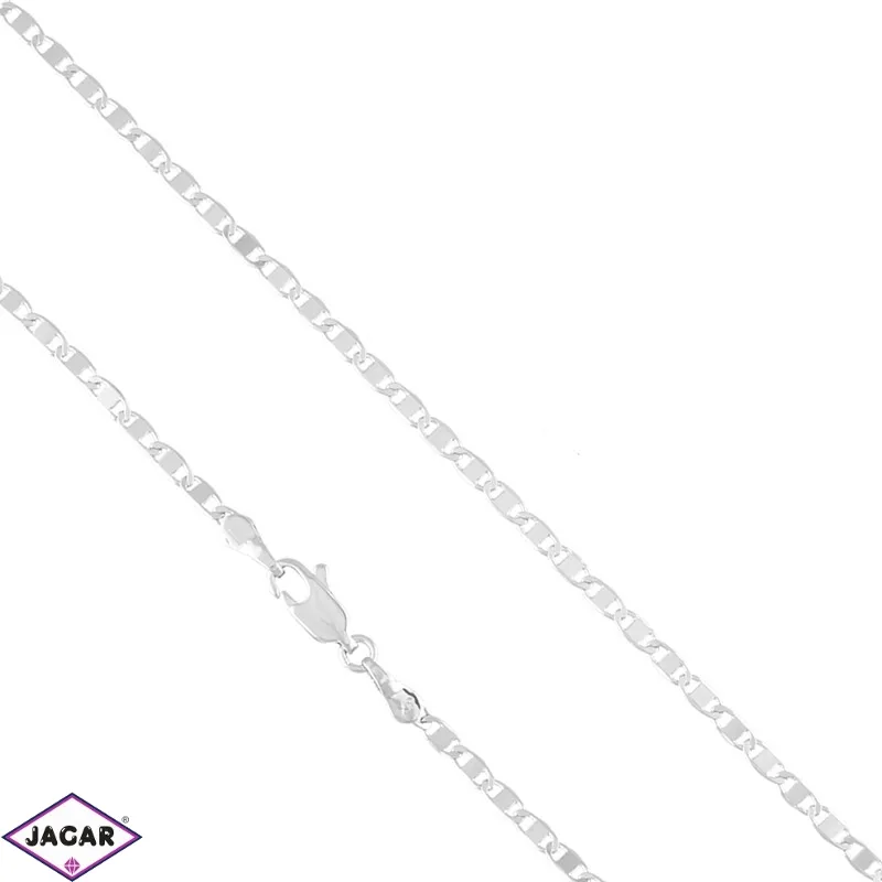 Łańcuszek codzienny 50cm Xuping LAP3787 Łańcuszek codzienny 50cm Xuping LAP3787