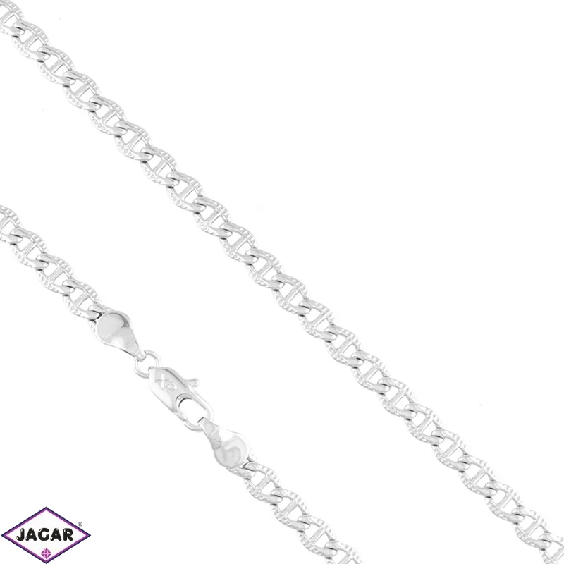 Łańcuszek codzienny 60cm Xuping LAP3810 Łańcuszek codzienny 60cm Xuping LAP3810