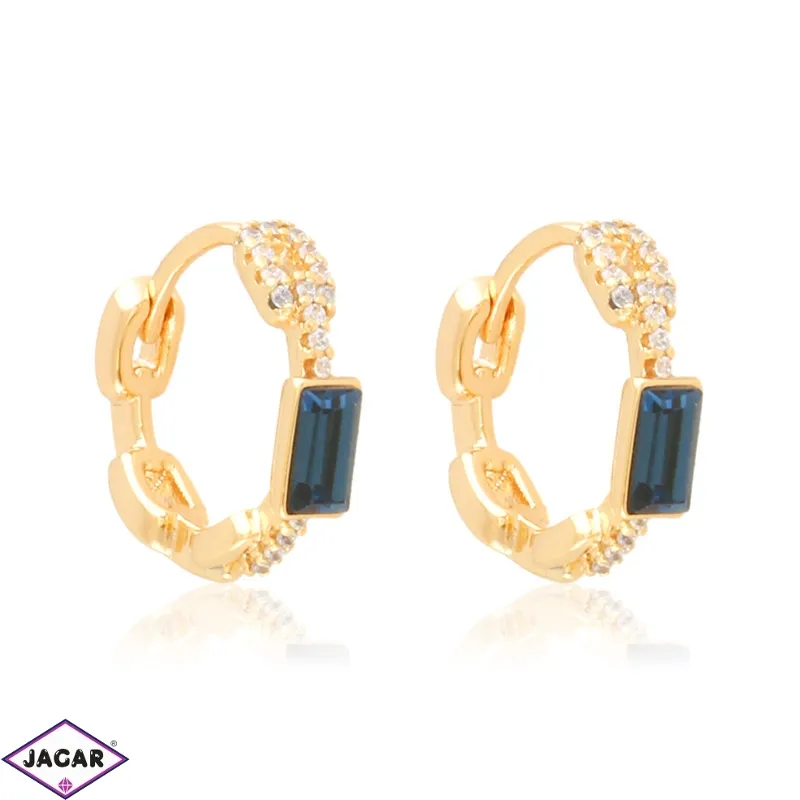 Kolczyki codzienne crystal Xuping EAP31719 Kolczyki codzienne crystal Xuping EAP31719