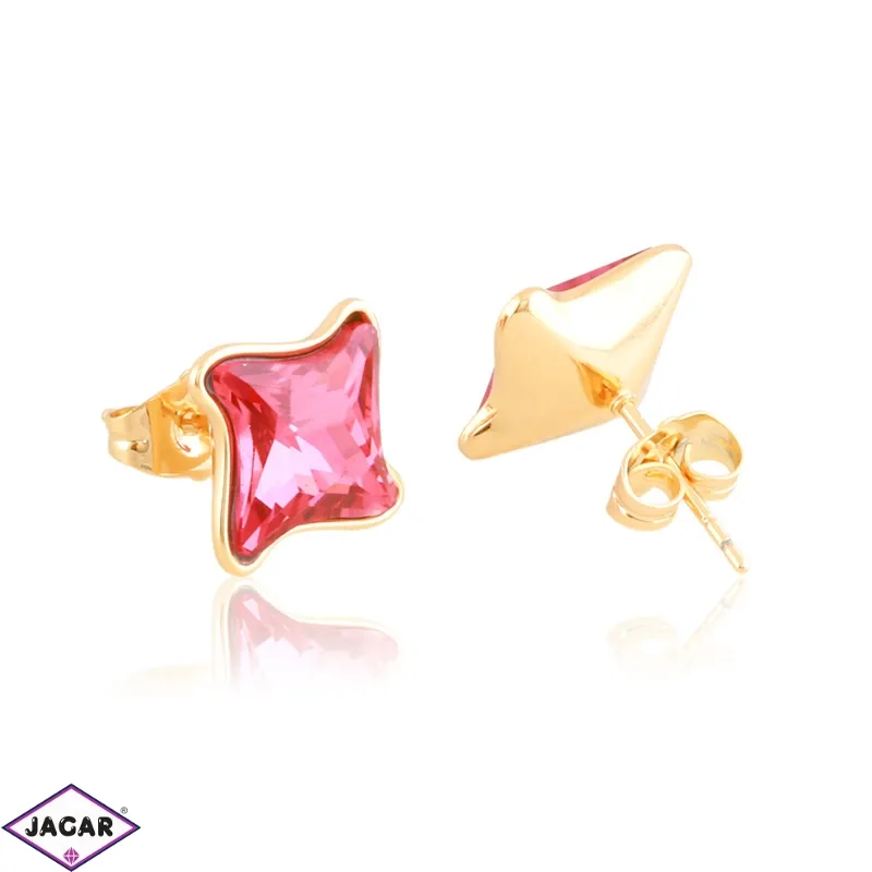 Kolczyki sztyfty crystal Xuping EAP31729 Kolczyki sztyfty crystal Xuping EAP31729