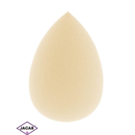 Gąbka do makijażu - Beauty Blender - MUP59