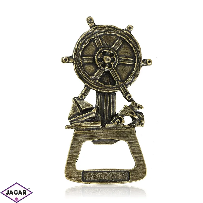 Otwieracz z magnesem STER 2szt/op FR348 Otwieracz z magnesem STER 2szt/op FR348