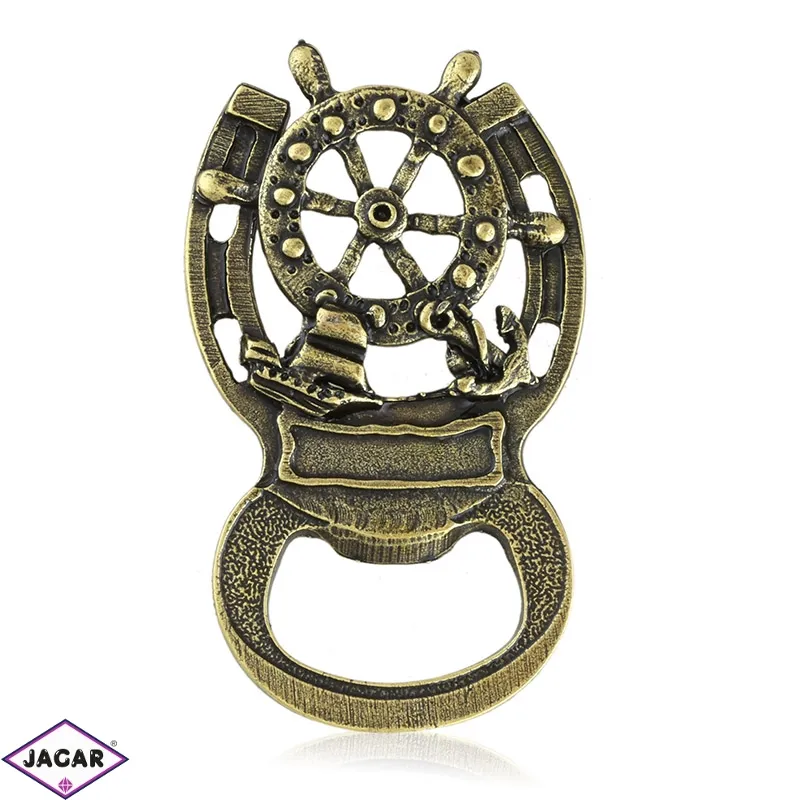 Otwieracz z magnesem STER 2szt/op FR349