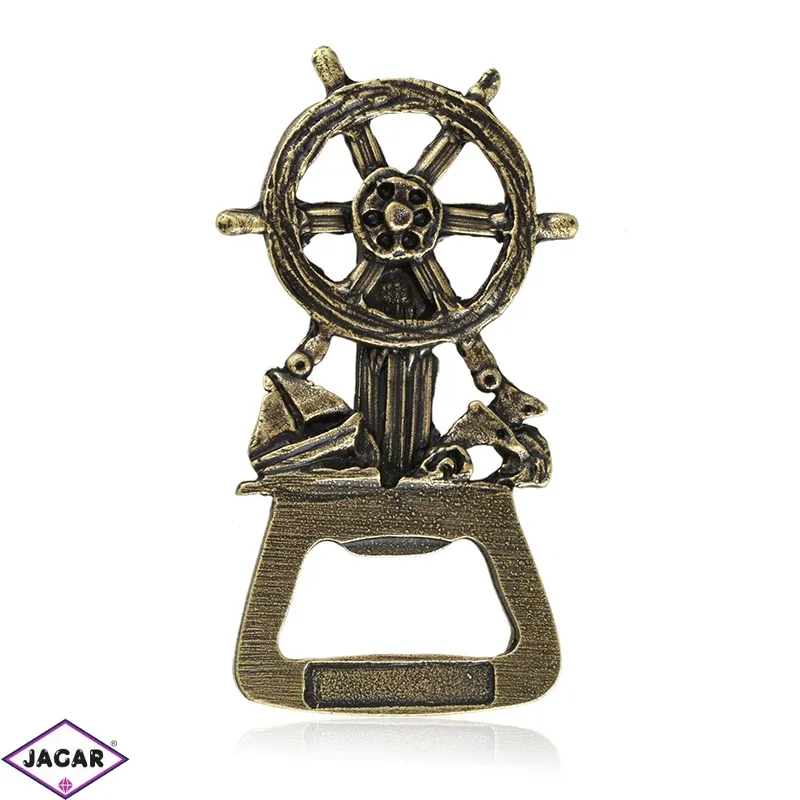 Otwieracz z magnesem STER 2szt/op FR350 Otwieracz z magnesem STER 2szt/op FR350