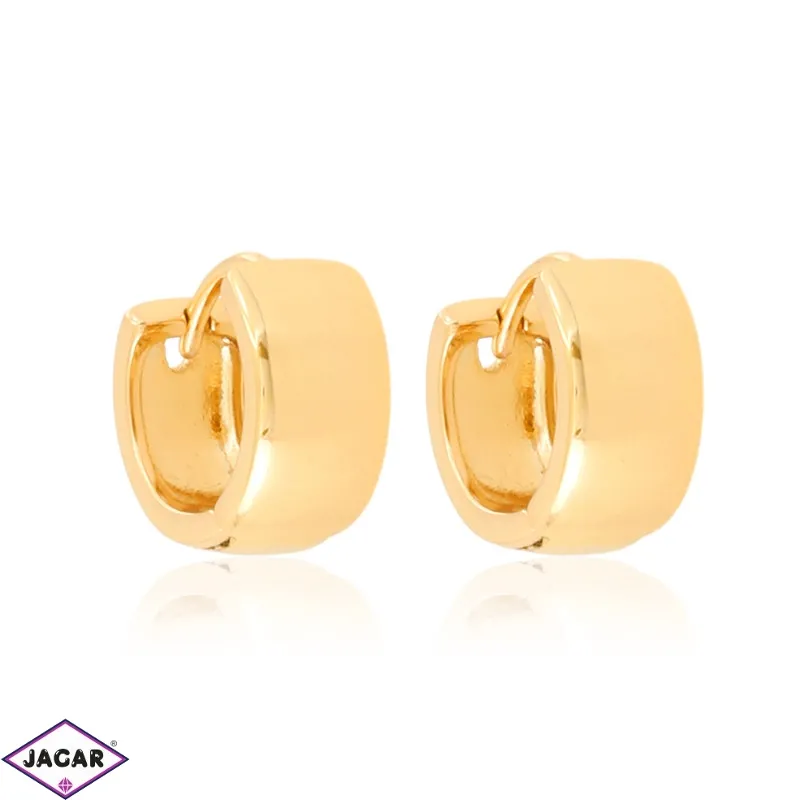 Kolczyki codzienne basic Xuping EAP31896 Kolczyki codzienne basic Xuping EAP31896
