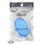 Silicone Sponge Gąbeczka Do Makijażu - 6cm - MUP81