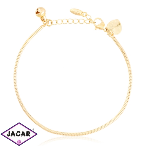 Bransoletka linka Xuping BP15957