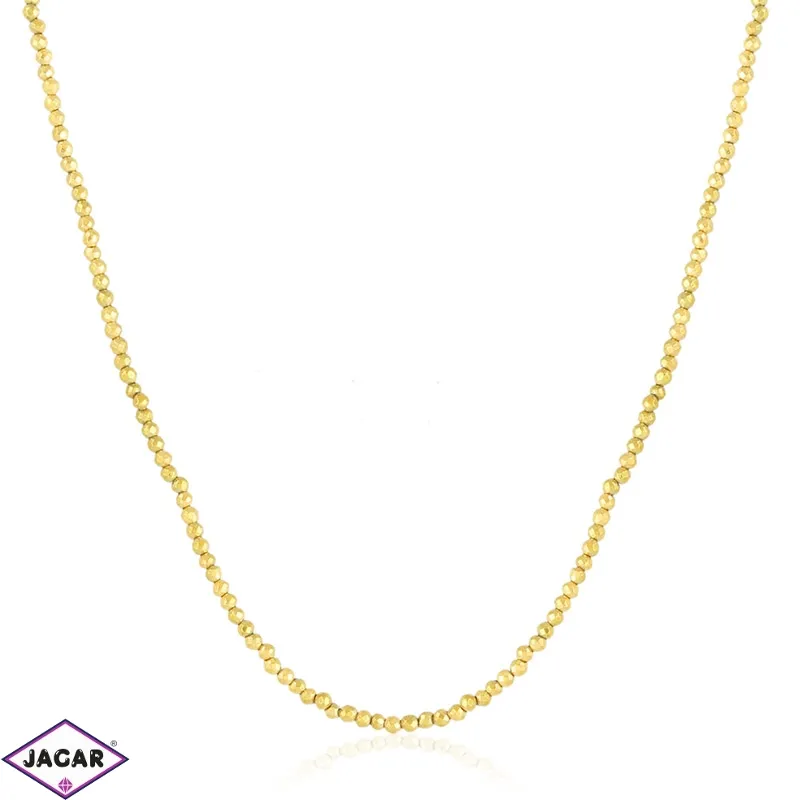 Celebrytka stal chirurgiczna Moonriver CP12904 Celebrytka stal chirurgiczna Moonriver CP12904