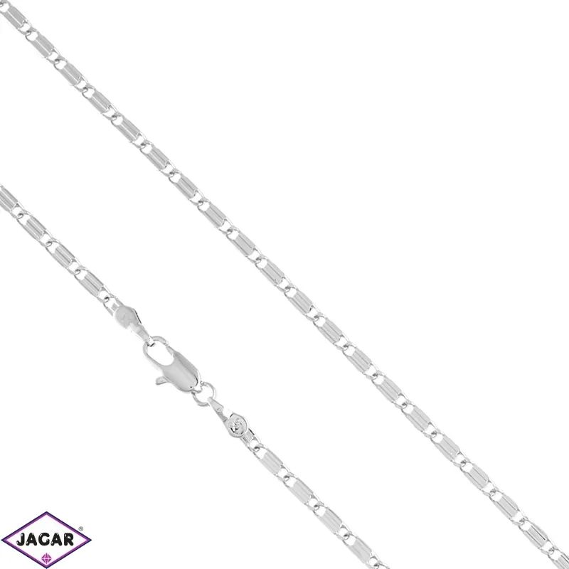 Łańcuszek codzienny 50cm Xuping LAP3881 Łańcuszek codzienny 50cm Xuping LAP3881