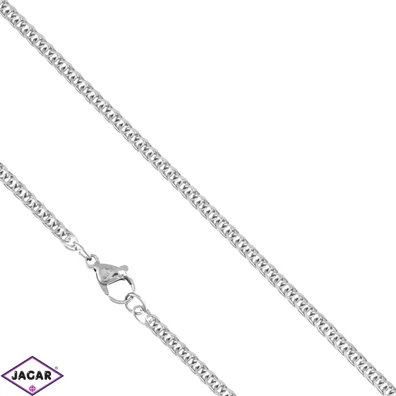 Łańcuszek codzienny 45cm Xuping LAP3882 Łańcuszek codzienny 45cm Xuping LAP3882