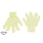 Rękawiczki dziecięce - 15cm - RK391