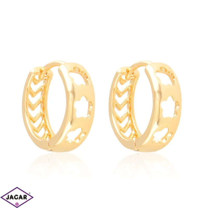 Kolczyki codzienne Xuping EAP32298 Kolczyki codzienne Xuping EAP32298