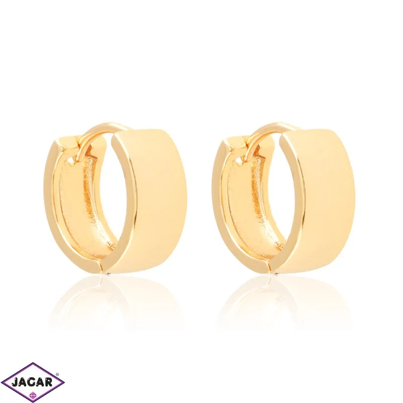 Kolczyki codzienne Xuping EAP32301 Kolczyki codzienne Xuping EAP32301