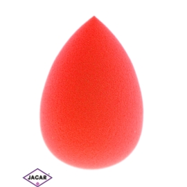 Gąbka do makijażu - Beauty Blender - MUP85