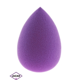 Gąbka do makijażu - Beauty Blender - MUP86