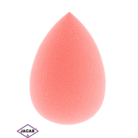 Gąbka do makijażu - Beauty Blender - MUP87