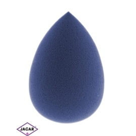 Gąbka do makijażu - Beauty Blender - MUP88