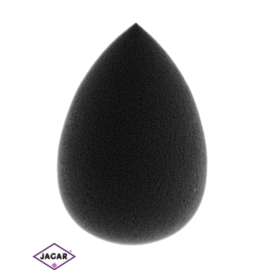 Gąbka do makijażu - Beauty Blender - MUP89