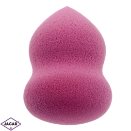 Gąbka do makijażu - Beauty Blender - MUP90