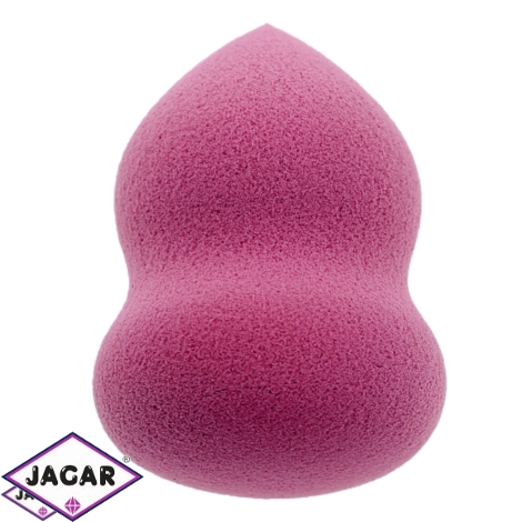 Gąbka do makijażu - Beauty Blender - MUP90