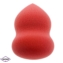 Gąbka do makijażu - Beauty Blender - MUP92