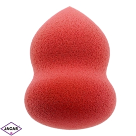 Gąbka do makijażu - Beauty Blender - MUP92