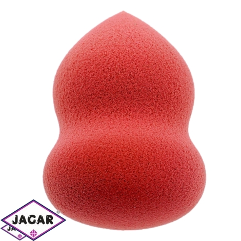 Gąbka do makijażu - Beauty Blender - MUP92