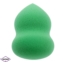 Gąbka do makijażu - Beauty Blender - MUP93