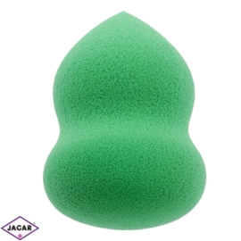 Gąbka do makijażu - Beauty Blender - MUP93