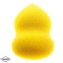 Gąbka do makijażu - Beauty Blender - MUP94