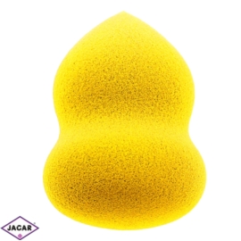 Gąbka do makijażu - Beauty Blender - MUP94