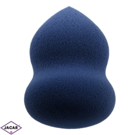 Gąbka do makijażu - Beauty Blender - MUP95