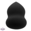 Gąbka do makijażu - Beauty Blender - MUP96