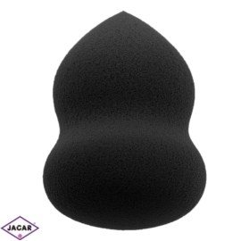 Gąbka do makijażu - Beauty Blender - MUP96