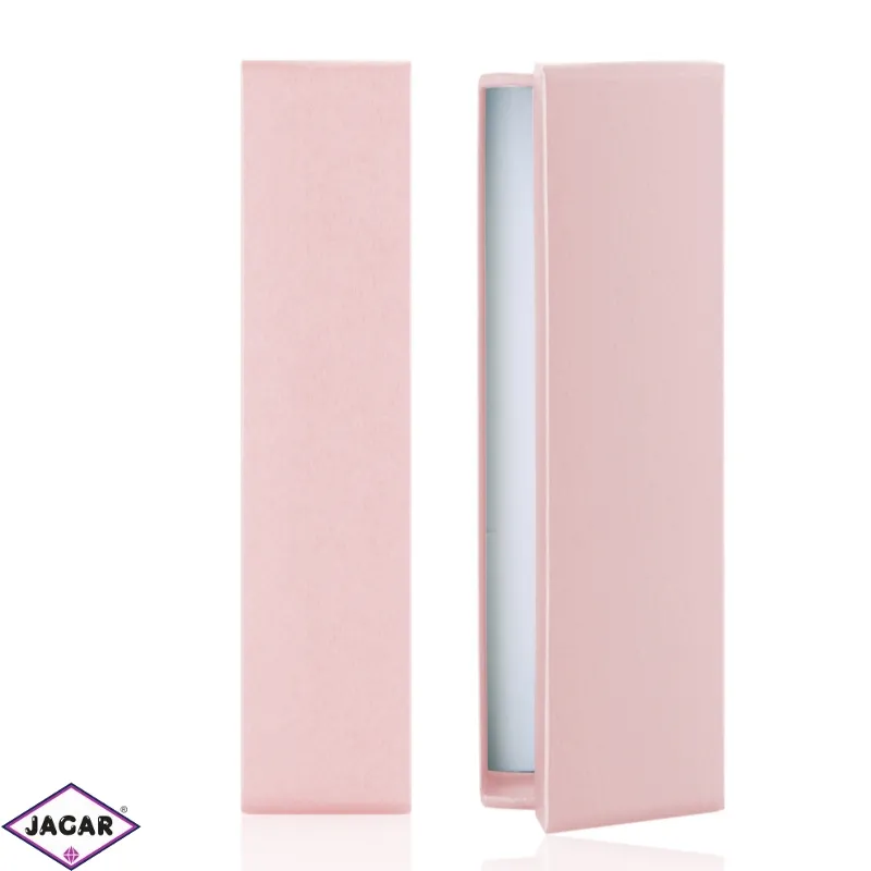 Pudełka prezentowe 21x4cm 12szt/op OPA686 Pudełka prezentowe 21x4cm 12szt/op OPA686