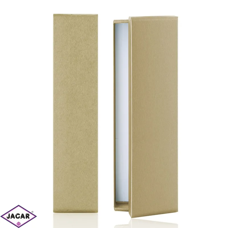 Pudełka prezentowe 21x4cm 12szt/op OPA687 Pudełka prezentowe 21x4cm 12szt/op OPA687