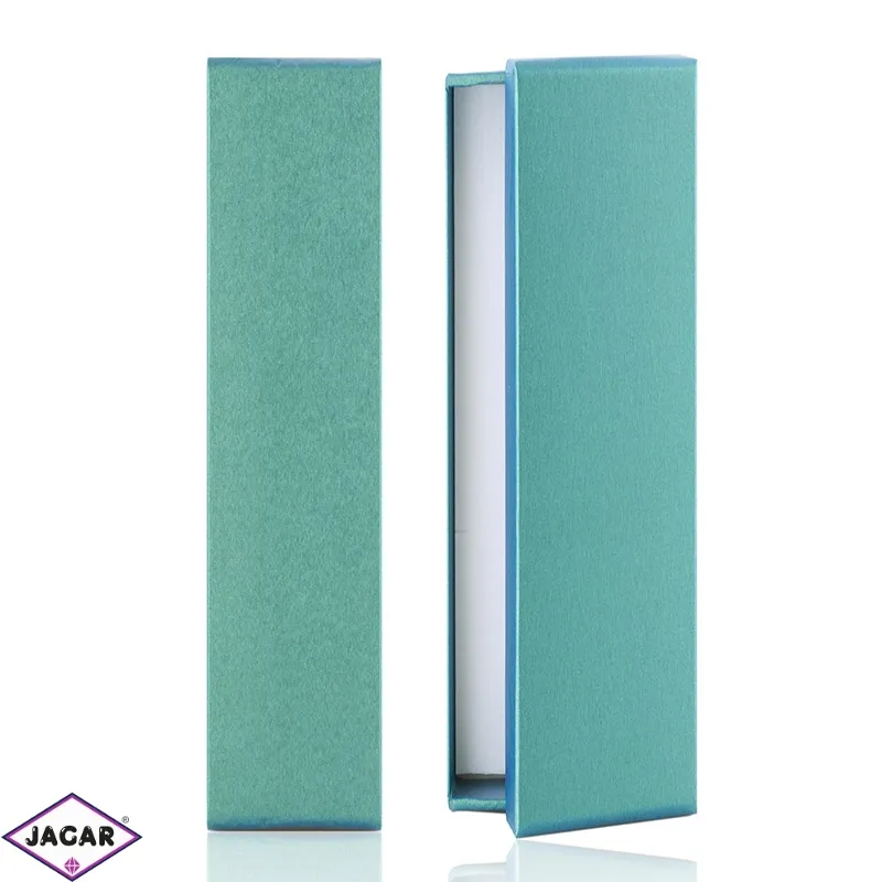 Pudełka prezentowe 21x4cm 12szt/op OPA688 Pudełka prezentowe 21x4cm 12szt/op OPA688