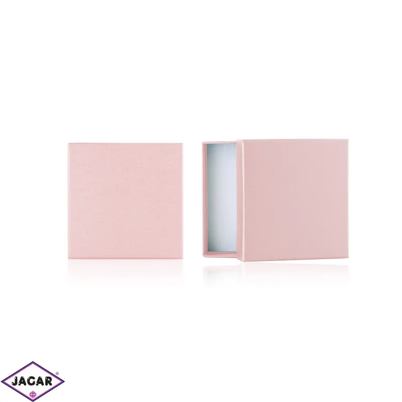Pudełka prezentowe 5x5cm 24szt/op OPA689 Pudełka prezentowe 5x5cm 24szt/op OPA689