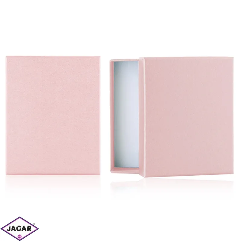 Pudełka prezentowe 16x12x3cm 12szt/op OPA695 Pudełka prezentowe 16x12x3cm 12szt/op OPA695