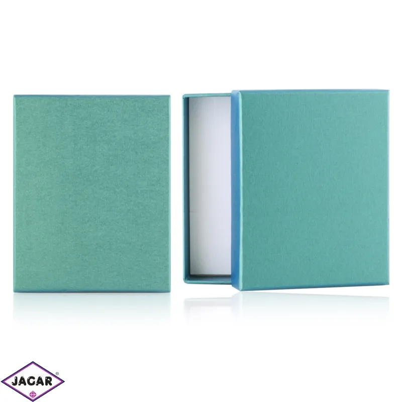 Pudełka prezentowe 16x12x3cm 12szt/op OPA697 Pudełka prezentowe 16x12x3cm 12szt/op OPA697