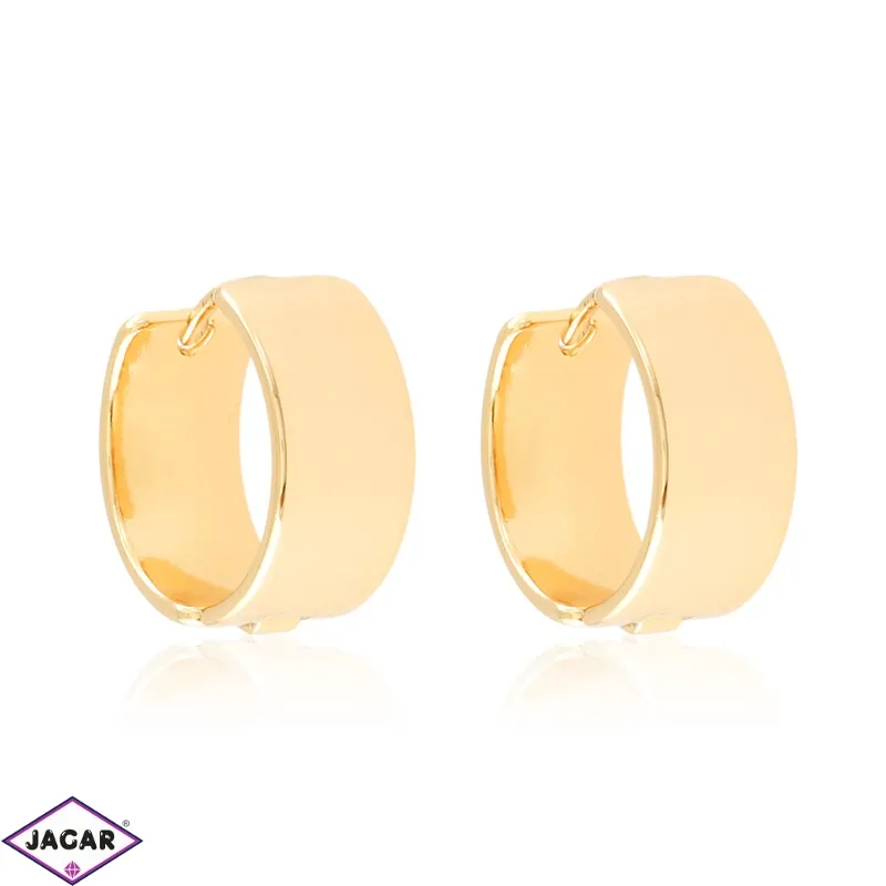 Kolczyki codzienne Xuping EAP32567 Kolczyki codzienne Xuping EAP32567