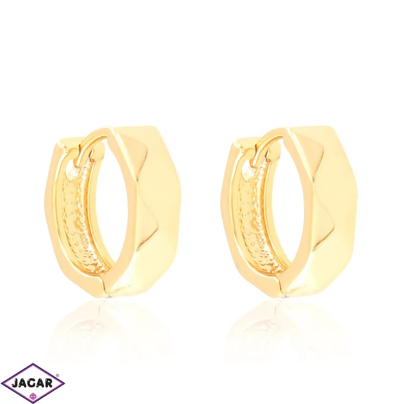 Kolczyki codzienne Xuping EAP32662 Kolczyki codzienne Xuping EAP32662