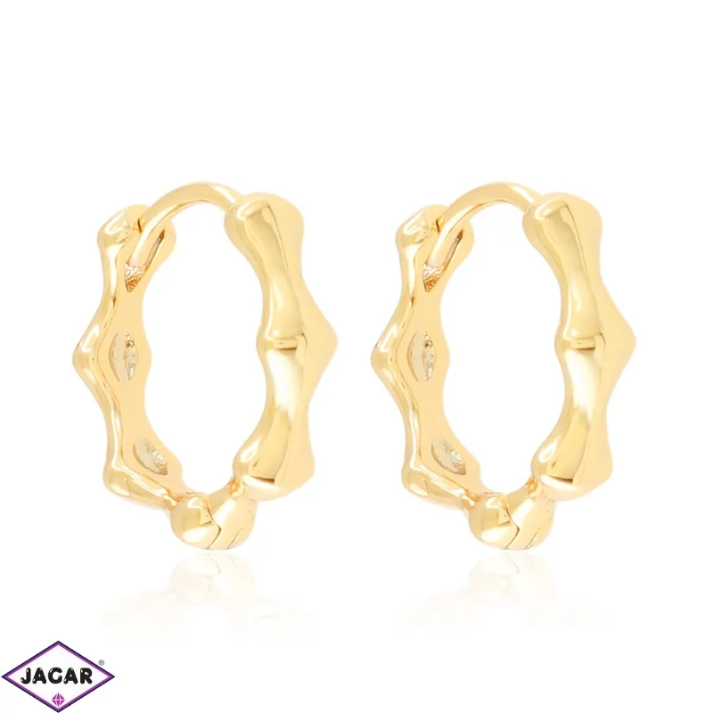 Kolczyki codzienne Xuping EAP32663 Kolczyki codzienne Xuping EAP32663