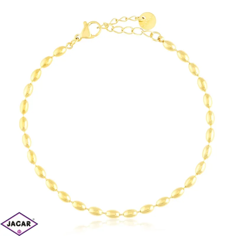 Bransoletka stal chirurgiczna Aisadi BP16292 Bransoletka stal chirurgiczna Aisadi BP16292